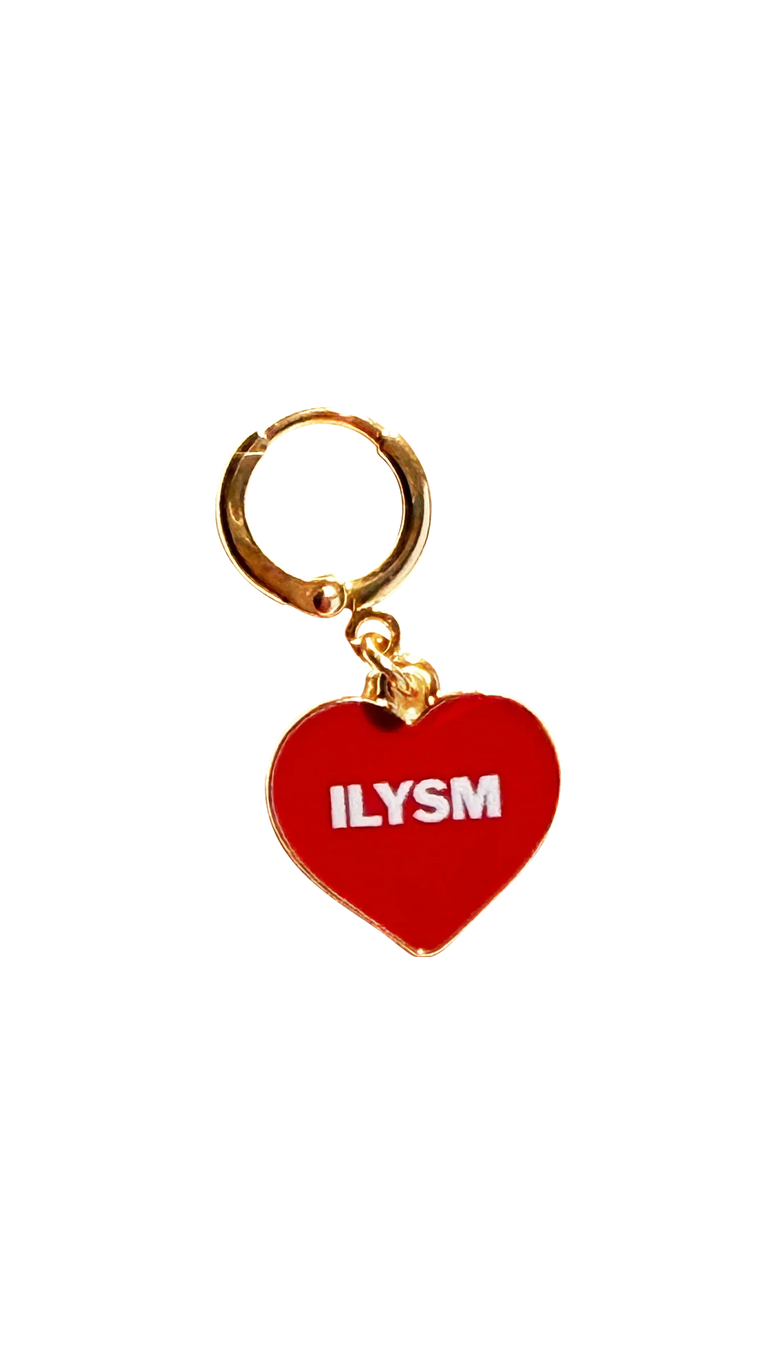 ceramide lip blur balm charms