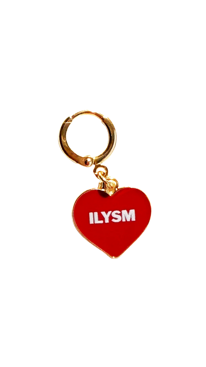 ceramide lip blur balm charms