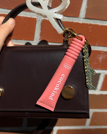 cocokind Carabiner