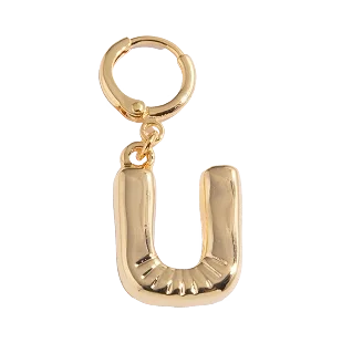 letter charms