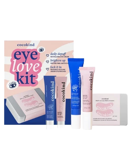 eye love kit