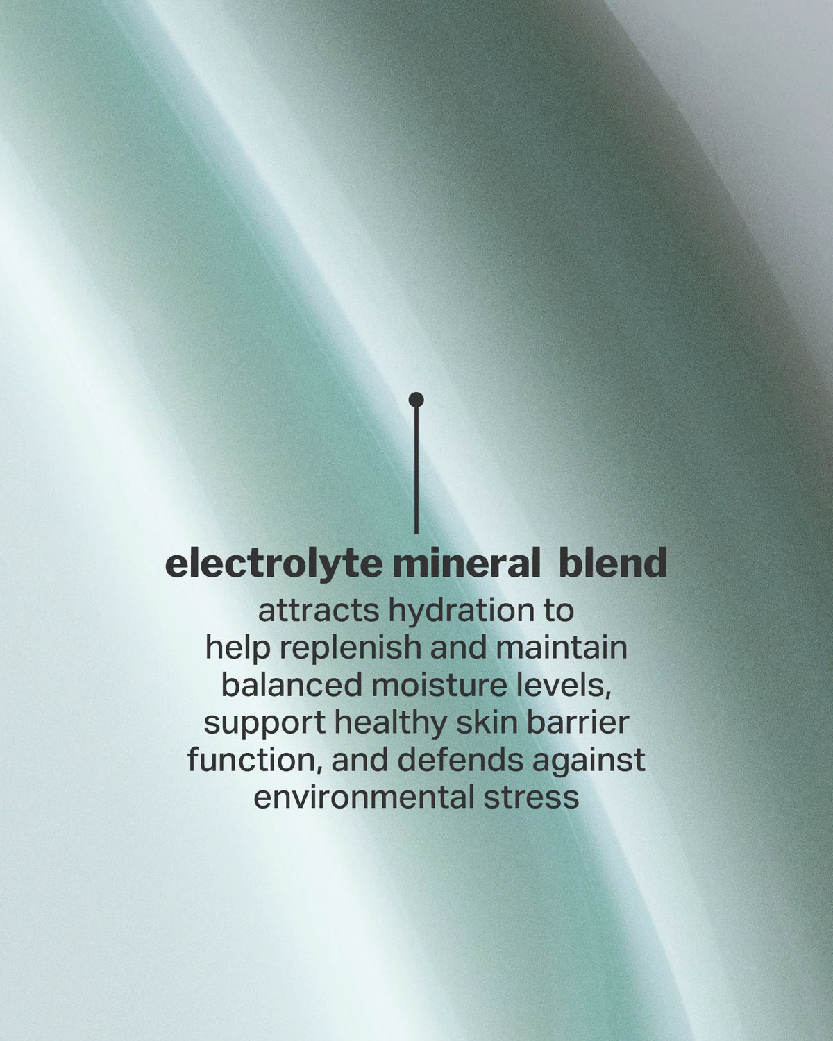 lightweight hydration duo