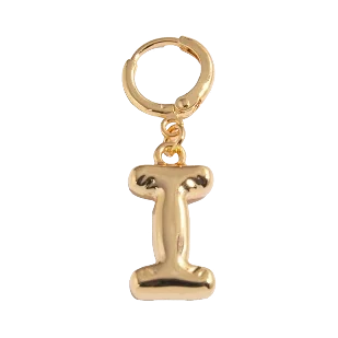 letter charms