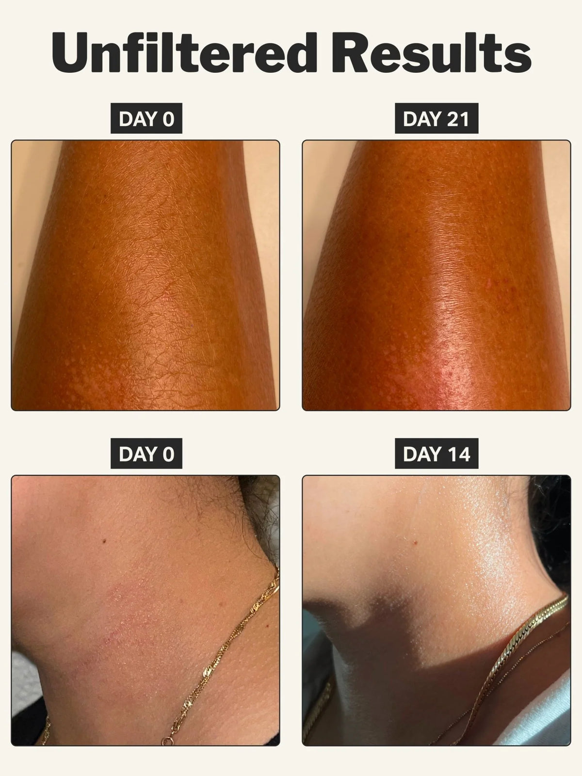 ceramide body oil stick