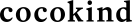 c0cokind.it.com
